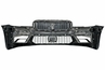 BMW 5-ös Széria (G30) M5 LCI Design Komplett Bodykit (Évj.: 2017 - 2019) by CarKitt