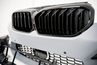 BMW 5-ös Széria (G30) M5 LCI Design Komplett Bodykit (Évj.: 2017 - 2019) by CarKitt