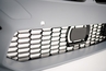 BMW 5-ös Széria (G30) M5 LCI Design Komplett Bodykit (Évj.: 2017 - 2019) by CarKitt