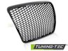 Audi A6 (C6) RS6 Design Jelnélküli Hűtőrács (Évj.: 2009 - 2011) by Tuning-Tec