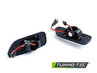 Volvo S60 / S80 / V70 / XC90 LED-es Oldalsó Irányjelzőpár (Évj.: 1999 - 2010) by Tuning Tec