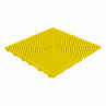 Perfomance Floor Műanyag Padlózat (Race Flat Design) by Perfomance Floor
