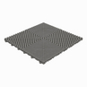 Perfomance Floor Műanyag Padlózat (Race Flat Design) by Perfomance Floor