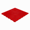 Perfomance Floor Műanyag Padlózat (Race Flat Design) by Perfomance Floor