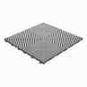 Perfomance Floor Műanyag Padlózat (Race Flat Design) by Perfomance Floor