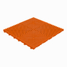 Perfomance Floor Műanyag Padlózat (Race Flat Design) by Perfomance Floor