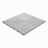 Perfomance Floor Műanyag Padlózat (Race Flat Design) by Perfomance Floor