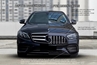 BMW 3-as Széria (E90-E91) M3 Design Első Lökhárító (Évj.: 2008 - 2011) by CarKitt
