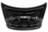 BMW 3-as Széria (E90-E91) M3 Design Első Lökhárító (Évj.: 2008 - 2011) by CarKitt