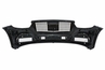 Mercedes-Benz E-Klasse (W213) Maybach Design Komplett Bodykit (Évj.: 2016 - 2019) by CarKitt