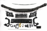 Mercedes-Benz E-Klasse (W213) Maybach Design Komplett Bodykit (Évj.: 2016 - 2019) by CarKitt