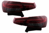 Mercedes-Benz E-Klasse (W213) Maybach Design Komplett Bodykit (Évj.: 2016 - 2019) by CarKitt