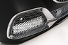 Mercedes-Benz E-Klasse (W213) Maybach Design Komplett Bodykit (Évj.: 2016 - 2019) by CarKitt