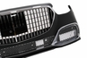 Mercedes-Benz E-Klasse (W213) Maybach Design Komplett Bodykit (Évj.: 2016 - 2019) by CarKitt