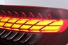 Mercedes-Benz E-Klasse (W213) Maybach Design Komplett Bodykit (Évj.: 2016 - 2019) by CarKitt