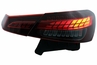 Mercedes-Benz E-Klasse (W213) Maybach Design Komplett Bodykit (Évj.: 2016 - 2019) by CarKitt