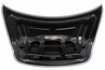 Mercedes-Benz E-Klasse (W213) Maybach Design Komplett Bodykit (Évj.: 2016 - 2019) by CarKitt