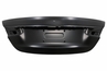 Mercedes-Benz E-Klasse (W213) Maybach Design Komplett Bodykit (Évj.: 2016 - 2019) by CarKitt