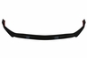 Mercedes-Benz C-Klasse (W206) Sport Line Design Első Toldat (Évj.: 2021-től) by CarKitt