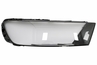 Audi Q7 (4M) Első Fényszóró Üvegborítás (Évj.: 2015 - 2019) by CarKitt