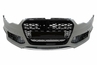 Audi A6 (C7) RS6 Design Komplett Első Lökhárító (Évj.: 2011 - 2015) by CarKitt