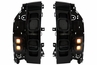 Land Rover Defender (L663) V8 Design Komplett Átalakító Bodykit (Évj.: 2019-től) by CarKitt