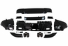 Land Rover Defender (L663) V8 Design Komplett Átalakító Bodykit (Évj.: 2019-től) by CarKitt