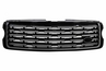 Range Rover Vogue (L405) 2023 Autobiography Design Hűtőrács (Évj.: 2013 - 2017) by Carkitt