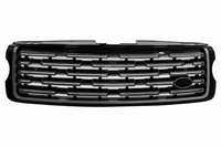 Range Rover Vogue (L405) 2023 Autobiography Design Hűtőrács (Évj.: 2013 - 2017) by Carkitt