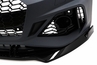 Audi A5 (F5) RS5 Design Első Lökhárító (Évj.: 2020-tól) by CarKitt