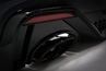 Audi A5 (F5) RS5 Design Első Lökhárító (Évj.: 2020-tól) by CarKitt