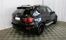 BMW X5-ös széria (E70) X5M Design Bodykit (Évj.: 2007 - 2013) by CarKitt