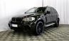 BMW X5-ös széria (E70) X5M Design Bodykit (Évj.: 2007 - 2013) by CarKitt