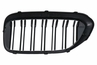 BMW 3-as Széria (G30, G31) M-Design Vesepár (Évj.: 2017 - 2019) by CarKitt