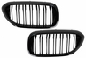 BMW 3-as Széria (G30, G31) M-Design Vesepár (Évj.: 2017 - 2019) by CarKitt