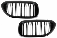 BMW 3-as Széria (G30, G31) M-Design Vesepár (Évj.: 2017 - 2019) by CarKitt