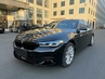 BMW 5-ös Széria (F10) G30 M5 Design Komplett Átalakító Készlet (Évj.: 2010 - 2017) by CarKitt