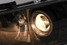 Dodge Ram (II) Angel Eyes Design Első Lámpapár (Évj.: 1994 - 2001) by CarKitt