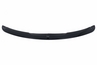 BMW 3-as Széria (E90 / E91) M-Tech Design Első Toldat Lip (Évj.: 2008 - 2011) by CarKitt