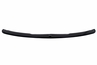 BMW 3-as Széria (E90 / E91) M-Tech Design Első Toldat Lip (Évj.: 2008 - 2011) by CarKitt