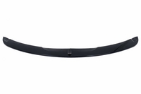 BMW 3-as Széria (E90 / E91) M-Tech Design Első Toldat Lip (Évj.: 2008 - 2011) by CarKitt