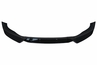 BMW X3-as / X4-es Széria (G01, G02) X4M Design Első Toldat Lip (Évj.: 2021-től) by CarKitt
