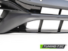Mercedes-Benz E-Klasse (W213) E63 AMG Design Első Lökhárító (Évj.: 2020 - 2023) by Tuning-Tec