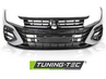Volkswagen Arteon (3H7) R Design Első Lökhárító (Évj.: 2017 - 2020) by Tuning-Tec