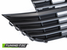 Volkswagen Transporter (T6.1) Jelnélküli Hűtőrács (Évj.: 2020-tól) by Tuning-Tec