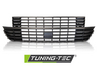 Volkswagen Transporter (T6.1) Jelnélküli Hűtőrács (Évj.: 2020-tól) by Tuning-Tec