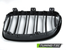 BMW 1-es széria (E81, E82, E86, E87) M-Perfomance Style Vesepár (Évj.: 2007 - 2011) by Tuning-Tec