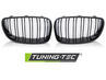 BMW 1-es széria (E81, E82, E86, E87) M-Perfomance Style Vesepár (Évj.: 2007 - 2011) by Tuning-Tec