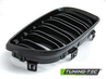 BMW 1-es széria (E81, E82, E86, E87) M-Perfomance Style Vesepár (Évj.: 2007 - 2011) by Tuning-Tec