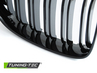 BMW 1-es széria (E81, E82, E86, E87) M-Perfomance Style Vesepár (Évj.: 2007 - 2011) by Tuning-Tec